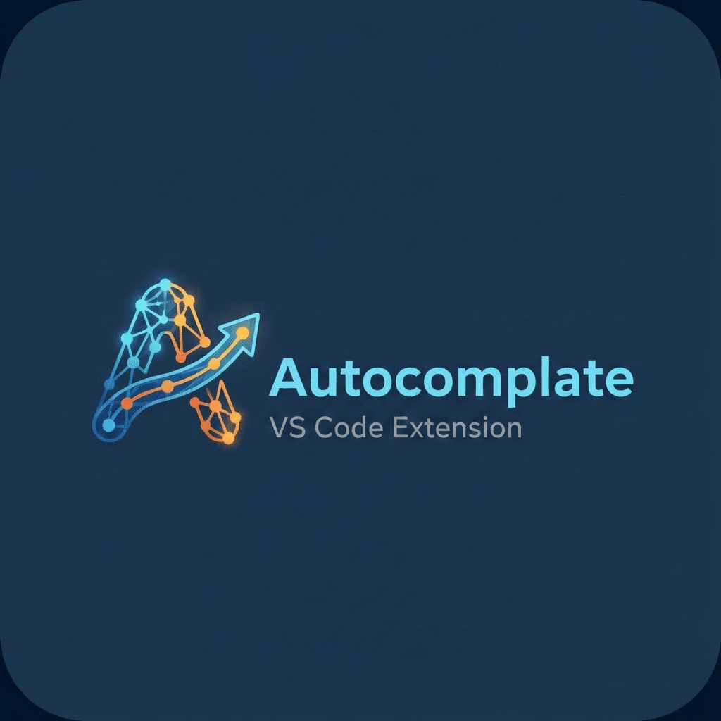 AI Code Autocomplete